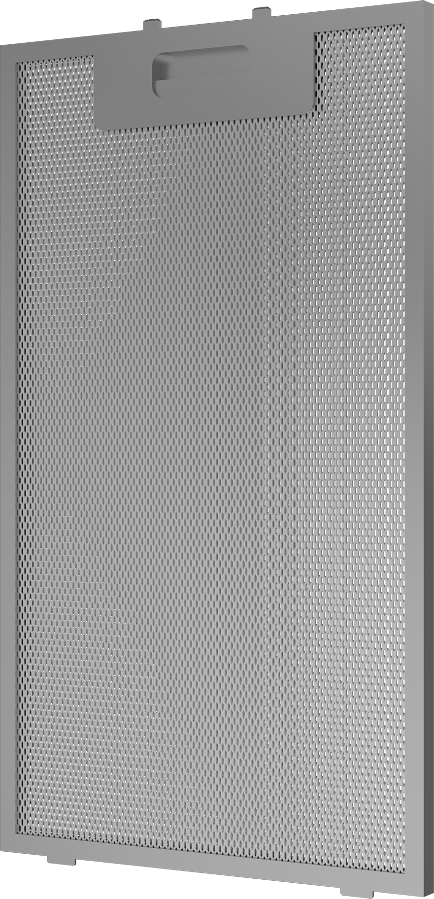 Hotă Beko HNS61320X