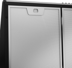 Hotă Beko HNS61320X