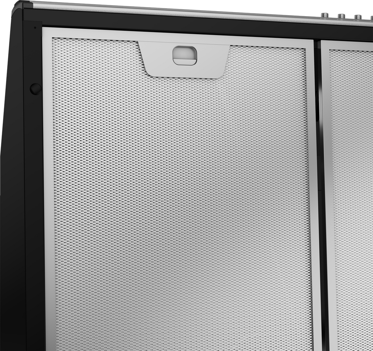 Hotă Beko HNS61320X
