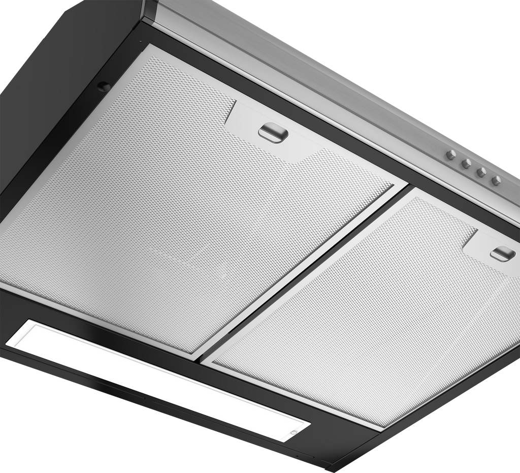 Hotă Beko HNS61320X