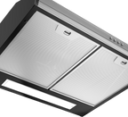 Hotă Beko HNS61320X