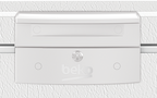 Ladă frigorifică Beko HSM14540