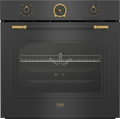Cuptor electric incorporabil Beko RBIM19200AD