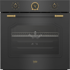 Cuptor electric incorporabil Beko RBIM19200AD