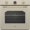Cuptor electric incorporabil Beko RBIM19200CD