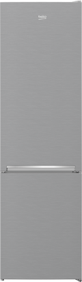 Combină frigorifică Beko RCSA406K40XBN