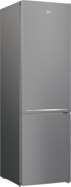 Combină frigorifică Beko RCSA406K40XBN