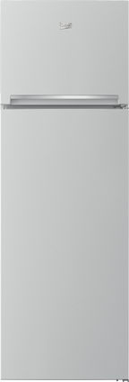 Frigider Beko RDSA310M40SN