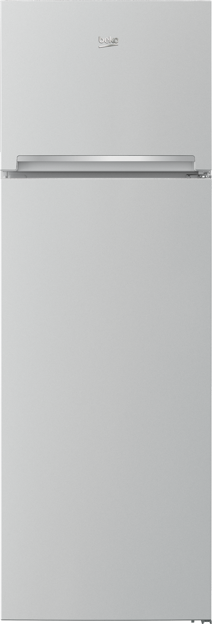Frigider Beko RDSA310M40SN
