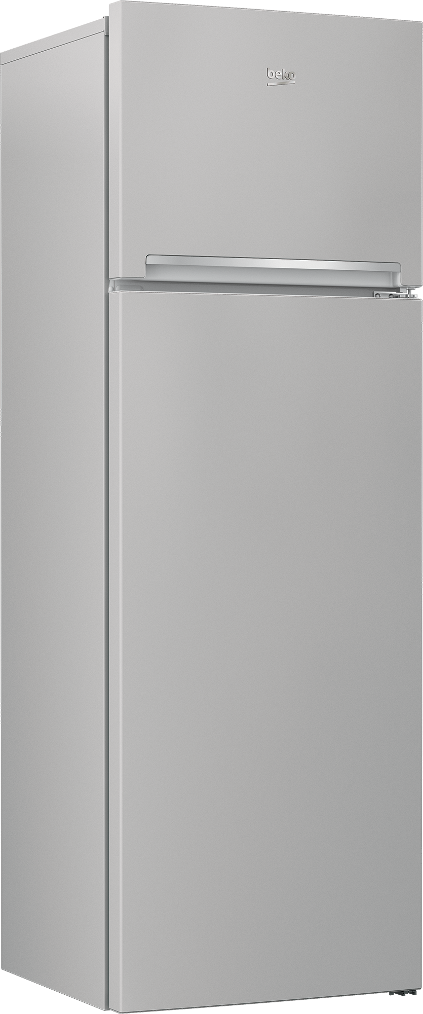 Frigider Beko RDSA310M40SN