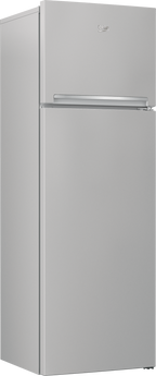 Frigider Beko RDSA310M40SN