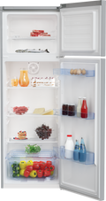 Frigider Beko RDSA310M40SN