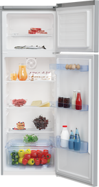 Frigider Beko RDSA310M40SN