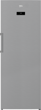 Congelator Beko RFNE448E41XB