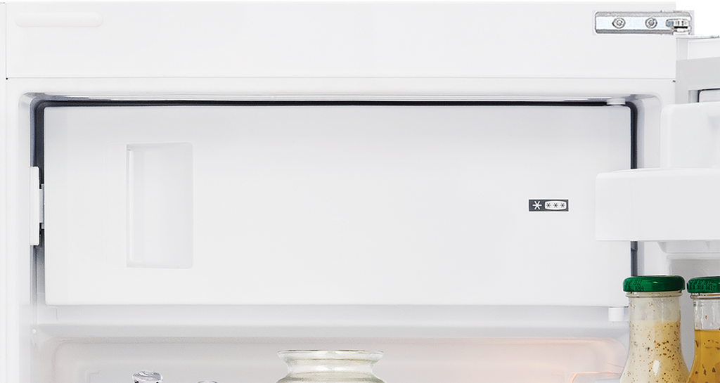 Frigider incorporabil Beko B1754N