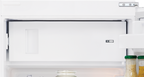 Frigider incorporabil Beko B1754N