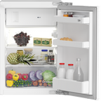 Frigider incorporabil Beko B1754N