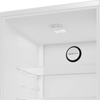 Combină frigorifică Beko B1RCNA364W
