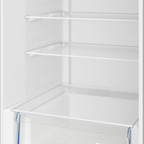 Combină frigorifică Beko B1RCNA364W