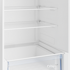 Combină frigorifică Beko B1RCNA364W