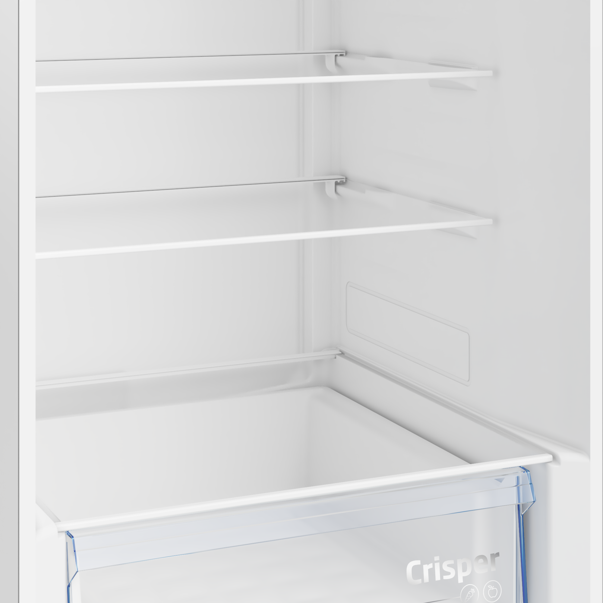 Combină frigorifică Beko B1RCNA364XB