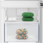 Combină frigorifică Beko B1RCNA364XB