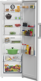 Frigider Beko B1RMLNE444W