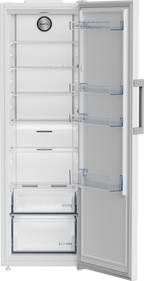 Frigider Beko B1RMLNE444W