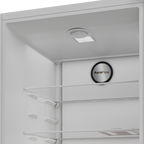 Frigider Beko B1RMLNE444W