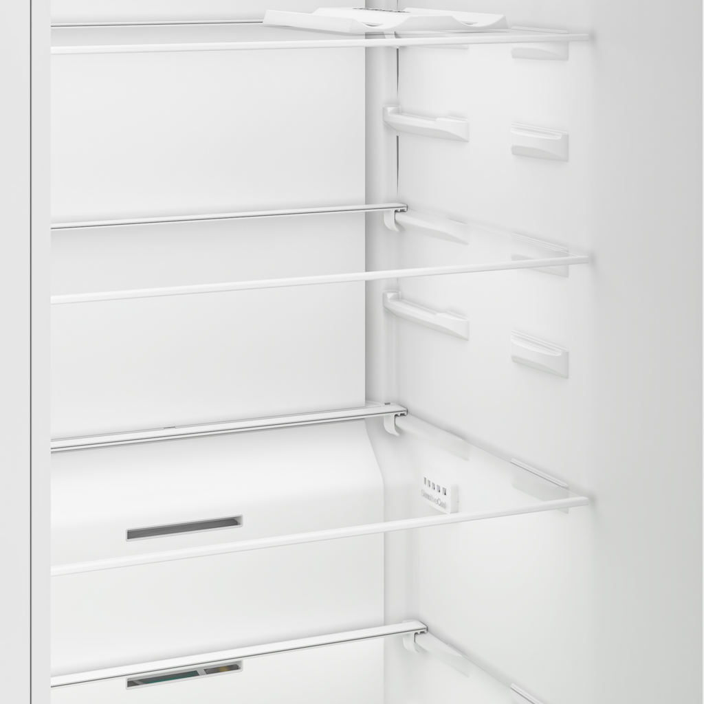 Frigider Beko B1RMLNE444W