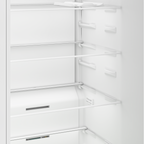 Frigider Beko B1RMLNE444W