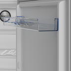 Frigider Beko B1RMLNE444W