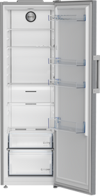 Frigider Beko B1RMLNE444XB