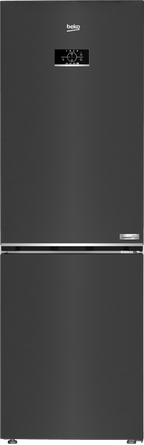 Combină frigorifică Beko B3RCNA364HXBR1