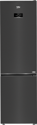 Combină frigorifică Beko B3RCNA404HXBR1