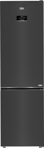 Combină frigorifică Beko B3RCNA404HXBR1