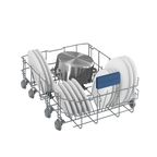 Mașină de spălat vase Beko BDFS26046XQ
