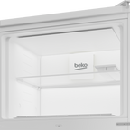 Frigider Beko RDNE455K40XBN