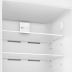Frigider Beko RDNE455K40XBN