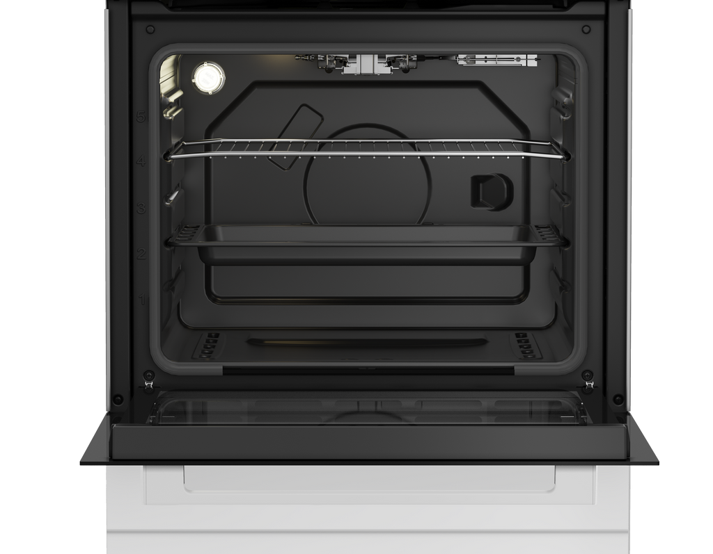 Aragaz Arctic ABGM6600L