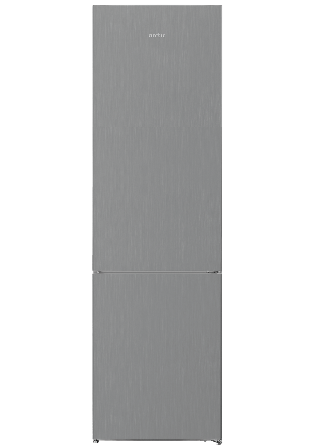 Combină frigorifică Arctic AK60406M40S