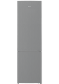 Combină frigorifică Arctic AK60406M40S