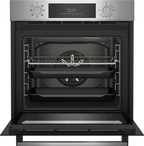 Cuptor electric incorporabil Beko BBIM12300XM