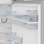 Frigider Beko B5RDNE504LDM