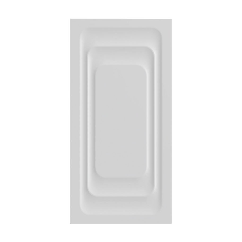 Uscător de rufe Arctic A2T18239W