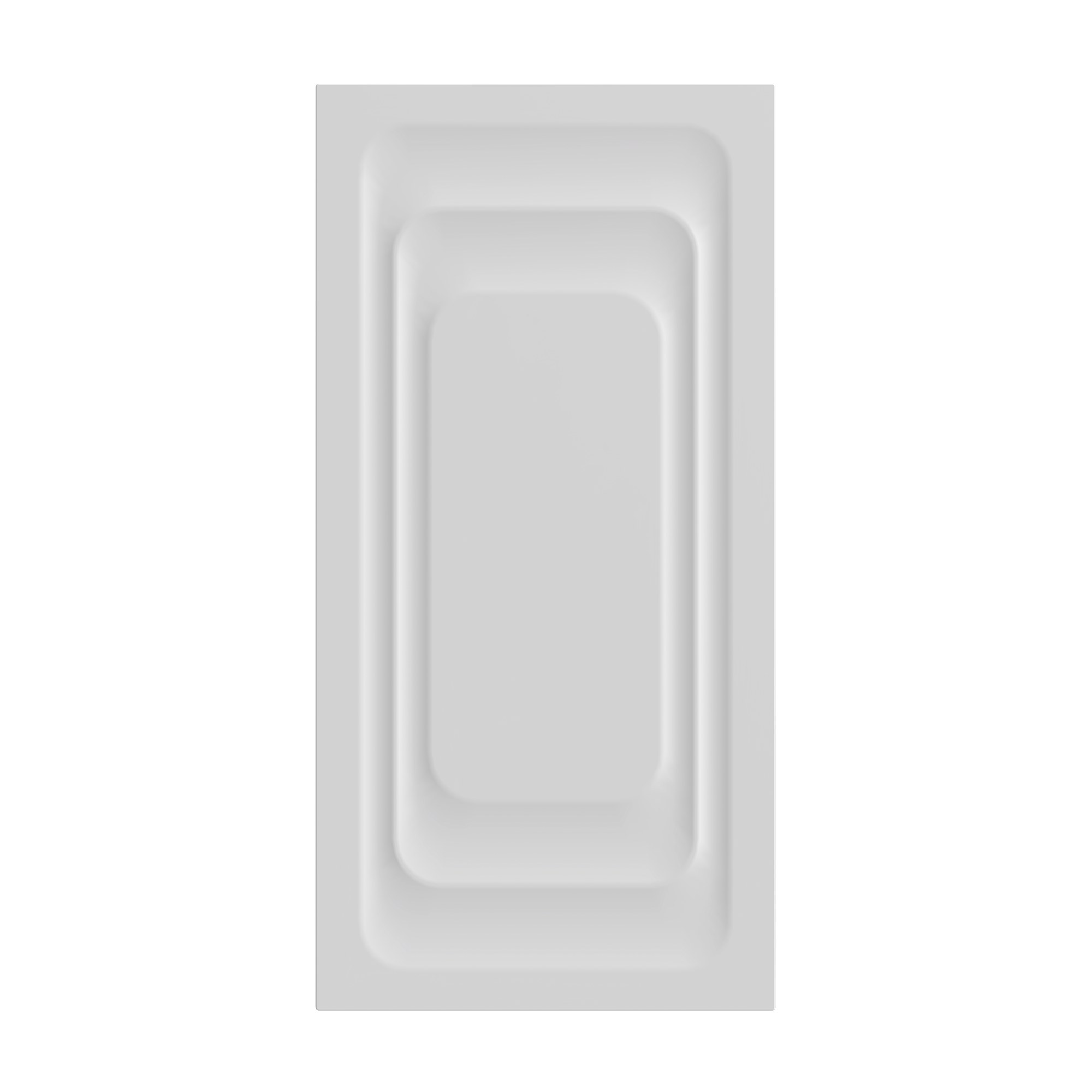 Uscător de rufe Arctic A2T18239W