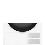 Uscător de rufe Arctic A2T18239W
