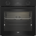 Cuptor electric incorporabil Beko BBIM18302BCSE
