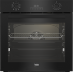 Cuptor electric incorporabil Beko BBIM18302BCSE