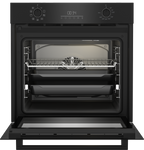 Cuptor electric incorporabil Beko BBIM18302BCSE